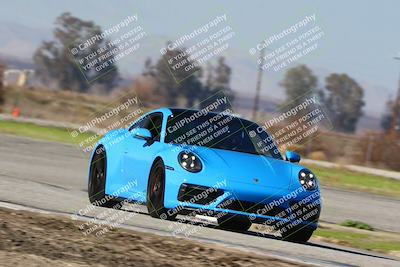 media/Jan-07-2024-SoCal Drivers Club (Sun) [[fbfecfa591]]/Yellow Group/Sunset Front Straight (1120am)/